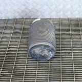 Luftfederkissen hinten rechts VOLVO XC90 II D5 AWD T180618 P32246195