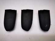 Andere Verkleidungsteile KIA SPORTAGE (SL) 1.7 CRDi 82619-3w010 82629-3w010