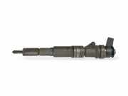 Einspritzdüse BMW 3 Compact (E46) 318 td 7794435