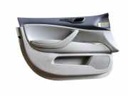 Türverkleidung vorne links CITROËN C5 III Break (TD_) 2.0 HDi 140 9662076777