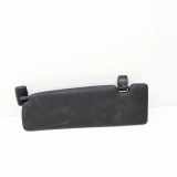 Rechte Sonnenblende BMW 2 Coupe (F22, F87) 218 i 8057936