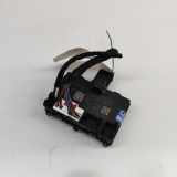 Türsteuergerät hinten links AUDI Q8 E-TRON Sportback 55 quattro 4M8959795N