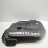 Motorabdeckung BMW X5 (G05) xDrive 45 e iPerformance 7935418