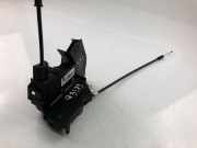 Türschloss links vorne Renault Talisman Grandtour (KP) 825034043R