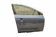 Vordere rechte Tür VOLVO V40 Hatchback D2