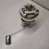 Kraftstoffstandsensor VOLVO V40 Estate (VW) 1.9 DI 09751409908