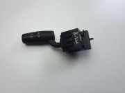Schalter für Licht Mazda 6 Stufenheck (GJ, GL) KD4717F883