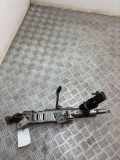 Zündschloss PEUGEOT EXPERT Furgon (VF3A_, VF3U_, VF3X_) 2.0 HDi 140