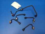 Kraftstoffleitung Mercedes-Benz B-Klasse Sports Tourer (W245) 030306D2