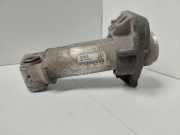 Halter für Pralldämpfer Audi A4 Avant (8K, B8) 8E0807134B