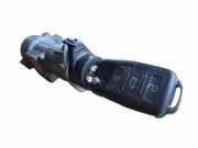 Zündschloss SKODA FABIA II Combi (545) 1.4 TDI 4B0905851C