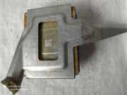 Navigationskontrolleinheit AUDI A6 Avant (4B5, C5) 1.9 TDI 7612001349