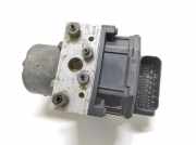 ABS Hydraulikblock FORD MONDEO II Sedan (BFP) 2.0 i 1S712M110AE 0265800007