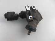 Lenkgetriebe Opel Frontera B (6B_)