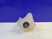 Ausgleichsbehälter VOLVO XC90 II T6 AWD 31465682