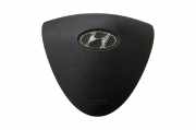 Schleifring Airbag Hyundai i30 I (FD) 569002L200