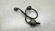 Sauerstoffsensor (Lambdasensor) LEXUS GS III (GRS19_, UZS19_, URS19_) 450h (GRS196_, GRS191_) 8946530730