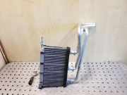 Wärmetauscher Innenraumheizung BMW 5 Touring (E61) 530 d 5HB00860800