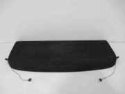 Hutablage Ford Fiesta VII (HJ, HF) H1BBA46668AF