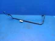 Kraftstoffleitung Mercedes-Benz C-Klasse Coupe (C205) W205