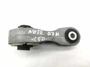 Getriebestütze Nissan Note (E11) 326C62