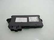 CAS EWS BMW X5 (E70) xDrive 30 d 9227053