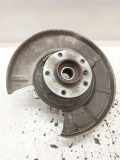 Nabe hinten rechts BMW 6 (E63) 645 Ci