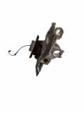 Achsschenkel (ABS) links vorne Mini Mini (F55) 687083102