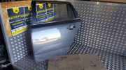 Tür links hinten Opel Astra H Caravan ()