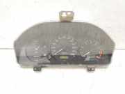 Tachometer Mazda 626 V (GF) GE4TD