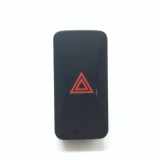 Schalter für Warnblinker Nissan Leaf (ZE0) 63207