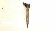 Einspritzdüse MERCEDES-BENZ R (W251, V251) R 320 CDI 4-matic (251.022, 251.122) 6420701987