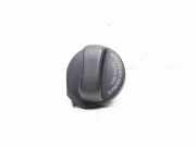 Kraftstofftankdeckel VOLVO S80 I (TS, XY) 2.4 D5