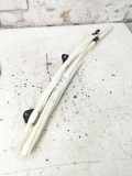 Dach SRS rechts BMW 1 (F21) 114 i 12B3462A0145