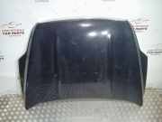Motorhaube Ford Kuga ()