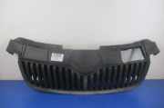 Lüftungsgitter für Stoßfänger Skoda Fabia II Kombi (545) 5J0853668