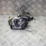 Türschloss hinten links MERCEDES-BENZ GLC (C253) 250 d 4-matic (253.309) A2220064099