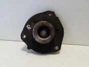 Andere Aufhängungsteile VW EOS (1F7, 1F8) 2.0 TFSI 1K0412331B