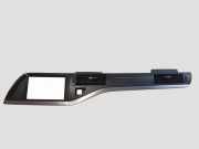 Armaturenbrett Seitenverkleidung CITROËN C5 III (RD_) 2.0 HDi 140 9686234077