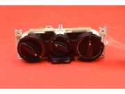 Heizungsbetätigung (Konsole) vorne Seat Leon (1M) 1M0820045C