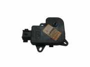 Regelventile für Innenraumheizung RENAULT ESPACE IV (JK0/1_) 3.0 dCi (JK0E, JK0Y) 7701206538