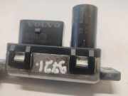 Zündkerzenrelais VOLVO XC60 D4 31431776