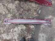 Stoßstangenbalken vorne VOLVO V60 D4 31349057