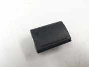 Andere Teile des Innenraums VW FOX (5Z1, 5Z3) 1.2 5Z0959623C