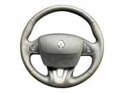 Lenkrad RENAULT GRAND SCÉNIC III (JZ0/1_) 1.5 dCi 484306712R