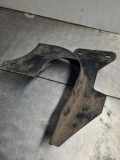 Other Front Right Chassis Parts VW TRANSPORTER V (T5) Flatbed 2.5 TDI 4motion 7H5863199