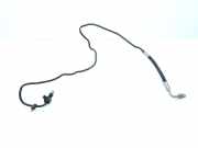 Kondensatorschlauch Mercedes-Benz SL (R231) A2313200354