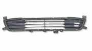 Gitter vorne unten MITSUBISHI OUTLANDER III (GG_W, GF_W, ZJ) 2.2 Di-D 4WD (GF6W) 4B45X6402A233