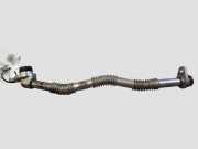 Turbinenschmierrohr OPEL ASTRA J Sedan 1.6 CDTi 55485220