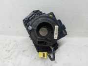 LENKWINKELSENSOR AIRBAGSCHLEIFRING WICKELFEDER HONDA CIVIC IX Tourer (FK) 1.6 i-DTEC (FK3) 35000TV0003